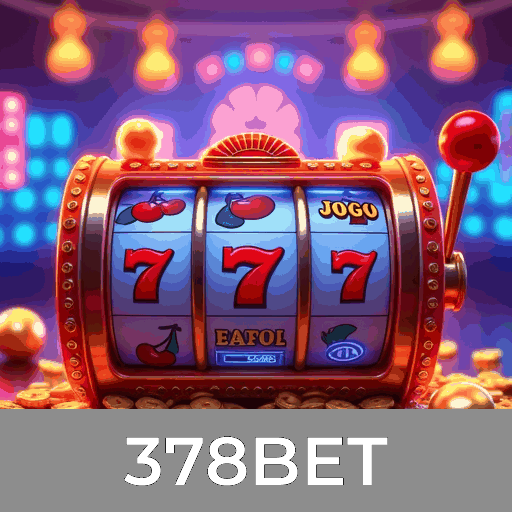 Garanta Acesso Rápido e Seguro no 378BET com Login Premium