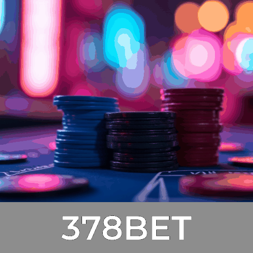 378BET: Especialista em Apostas no Esporte Brasileiro