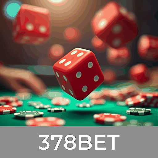 Aplicativo 378BET: Apostas fáceis e completas na palma da sua mão