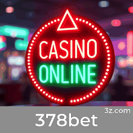 Experiências Exclusivas para Membros do 378bet